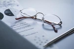 2026年最新！風水と金運を引き寄せる最強の対策法トップ10