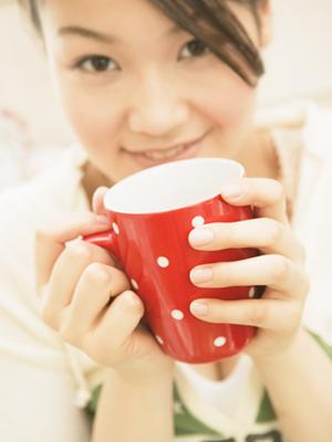 創立記念品を贈るなら本物を選びたい