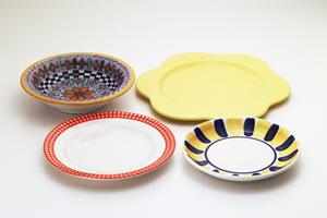 スマホケース印刷でオリジナルグッズ作成