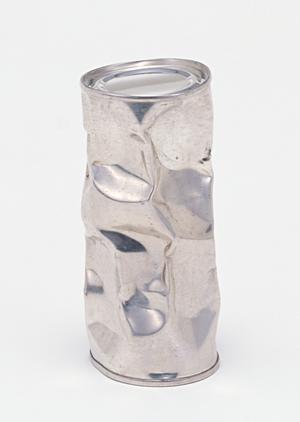 初心者も安心・利用しやすい水戸市の質屋