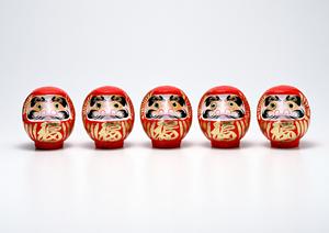 日立市で中古ジュエリーの質屋を探す