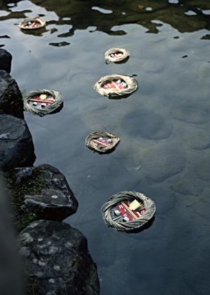 高品質のidホルダーは好印象を与えます