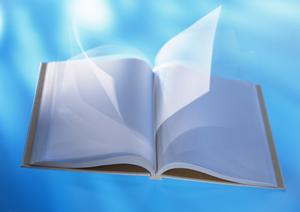 日立市で中古時計の売買を行うのなら