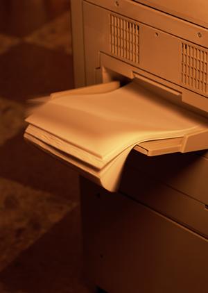 オリジナルデザインのスマホバッテリーが作れる