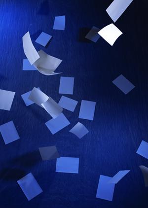 安心して利用出来る質店があります