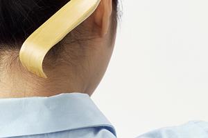 名入れおちょこで特別な贈り物を！2025年最新おすすめアイデアと選び方ガイド